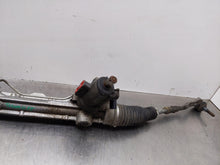 Load image into Gallery viewer, STEERING GEAR Audi A4 A5 S4 S5 08 09 10 11 12 - NW494032