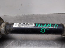 Load image into Gallery viewer, FRONT CV AXLE SHAFT Audi A4 A5 RS5 S4 S5 2008-2016 - NW493787