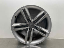 Load image into Gallery viewer, WHEEL RIM A5 S5 08-16 19x8-1/2 ALLOY - NW494081