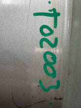 Load image into Gallery viewer, WHEEL RIM A5 S5 08-16 19x8-1/2 ALLOY - NW494081