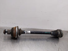 Load image into Gallery viewer, REAR AXLE SHAFT Audi S4 S5 08 09 10 11 12 13 14 - NW493788