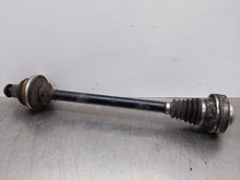 Load image into Gallery viewer, REAR AXLE SHAFT Audi S4 S5 08 09 10 11 12 13 14 - NW493788