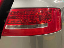 Load image into Gallery viewer, OUTER TAIL LIGHT LAMP Audi A5 S5 08 09 10 11 12 Right - NW494048