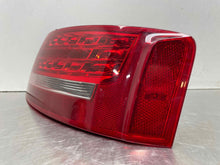Load image into Gallery viewer, OUTER TAIL LIGHT LAMP Audi A5 S5 08 09 10 11 12 Right - NW494048