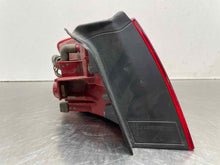 Load image into Gallery viewer, OUTER TAIL LIGHT LAMP Audi A5 S5 08 09 10 11 12 Right - NW494048