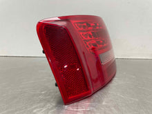 Load image into Gallery viewer, OUTER TAIL LIGHT LAMP Audi A5 S5 08 09 10 11 12 Left - NW494049
