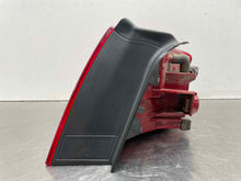 Load image into Gallery viewer, OUTER TAIL LIGHT LAMP Audi A5 S5 08 09 10 11 12 Left - NW494049