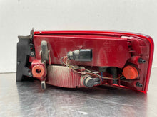 Load image into Gallery viewer, OUTER TAIL LIGHT LAMP Audi A5 S5 08 09 10 11 12 Left - NW494049