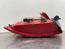 Load image into Gallery viewer, OUTER TAIL LIGHT LAMP Audi A5 S5 08 09 10 11 12 Left - NW494049