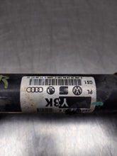 Load image into Gallery viewer, REAR AXLE SHAFT Audi S4 S5 08 09 10 11 12 13 14 - NW493789