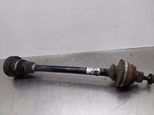 Load image into Gallery viewer, REAR AXLE SHAFT Audi S4 S5 08 09 10 11 12 13 14 - NW493789