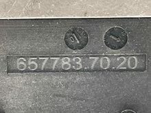 Load image into Gallery viewer, ECU ECM Computer AUDI S5 2011 - NW493851
