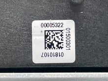 Load image into Gallery viewer, ECU ECM Computer AUDI S5 2011 - NW493851
