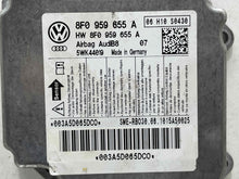 Load image into Gallery viewer, Computer AUDI S5 2011 - NW493810