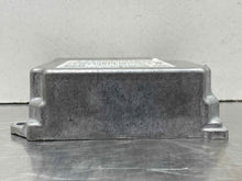 Load image into Gallery viewer, Computer AUDI S5 2011 - NW493810