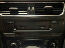 Load image into Gallery viewer, RADIO Audi A5 S5 2008 08 2009 09 2010 10 2011 11 2012 12 - NW493994