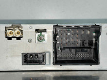Load image into Gallery viewer, RADIO Audi A5 S5 2008 08 2009 09 2010 10 2011 11 2012 12 - NW493994