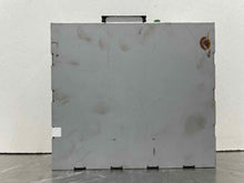 Load image into Gallery viewer, RADIO Audi A5 S5 2008 08 2009 09 2010 10 2011 11 2012 12 - NW493994