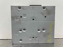 Load image into Gallery viewer, RADIO Audi A5 S5 2008 08 2009 09 2010 10 2011 11 2012 12 - NW493994