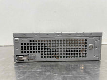 Load image into Gallery viewer, RADIO Audi A5 S5 2008 08 2009 09 2010 10 2011 11 2012 12 - NW493994