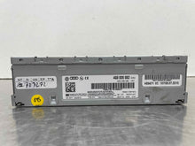 Load image into Gallery viewer, RADIO Audi A5 S5 2008 08 2009 09 2010 10 2011 11 2012 12 - NW493994