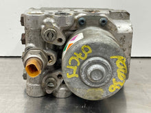 Load image into Gallery viewer, ABS PUMP CTS 2005 05 2006 06 2007 07 - NW494134