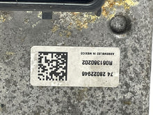 Load image into Gallery viewer, ABS PUMP CTS 2005 05 2006 06 2007 07 - NW494134