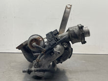 Load image into Gallery viewer, TURBO Audi A5 A6 A4 2012 12 2013 13 2.0L turbo - NW494632