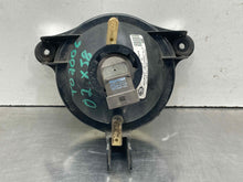 Load image into Gallery viewer, FOG LIGHT Jaguar XJ8 1998 98 1999 99 00 01 02 03 - NW494237