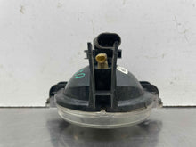 Load image into Gallery viewer, FOG LIGHT Jaguar XJ8 1998 98 1999 99 00 01 02 03 - NW494237