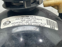 Load image into Gallery viewer, FOG LIGHT Jaguar XJ8 1998 98 1999 99 00 01 02 03 - NW494237