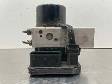Load image into Gallery viewer, ABS PUMP Jaguar XJ8 XK8 2000 00 2001 01 2002 02 2003 03 - NW494136