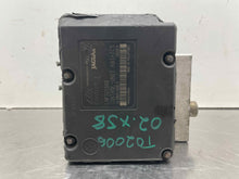 Load image into Gallery viewer, ABS PUMP Jaguar XJ8 XK8 2000 00 2001 01 2002 02 2003 03 - NW494136