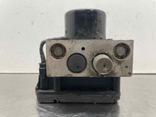Load image into Gallery viewer, ABS PUMP Jaguar XJ8 XK8 2000 00 2001 01 2002 02 2003 03 - NW494136