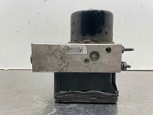 Load image into Gallery viewer, ABS PUMP Jaguar XJ8 XK8 2000 00 2001 01 2002 02 2003 03 - NW494136