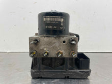 Load image into Gallery viewer, ABS PUMP Jaguar XJ8 XK8 2000 00 2001 01 2002 02 2003 03 - NW494136