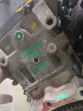 Load image into Gallery viewer, ENGINE MOTOR Vanden Pl XJ8 XJR XK8 XKR 01 02 03 4.0L - NW494214