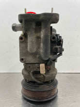 Load image into Gallery viewer, AC COMPRESSOR JAGUAR XJ8 XK8 1998 98 99 00 01 02 03 - NW494181