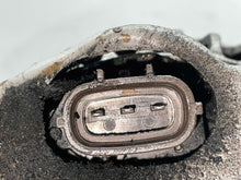 Load image into Gallery viewer, ALTERNATOR JAGUAR XJ8 XK8 1998 98 1999 99 00 01 02 03 - NW494139