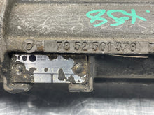 Load image into Gallery viewer, STEERING RACK Jaguar XJ8 1999 99 2000 00 2001 01 02 03 - NW494352