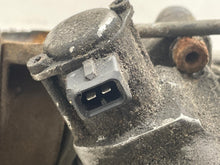 Load image into Gallery viewer, STEERING RACK Jaguar XJ8 1999 99 2000 00 2001 01 02 03 - NW494352