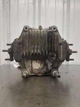 Load image into Gallery viewer, CARRIER ASSEMBLY XJ8 1998 98 1999 99 2000 00 01 02 03 - NW494187