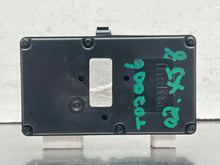 Load image into Gallery viewer, ROOF COMPUTER JAGUAR XJ12 XJ6 XJ8 1995 96 97 - 01 02 03 - NW494176
