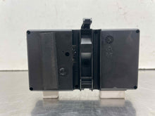 Load image into Gallery viewer, ROOF COMPUTER JAGUAR XJ12 XJ6 XJ8 1995 96 97 - 01 02 03 - NW494176