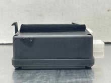 Load image into Gallery viewer, ROOF COMPUTER JAGUAR XJ12 XJ6 XJ8 1995 96 97 - 01 02 03 - NW494176