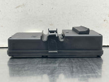 Load image into Gallery viewer, ROOF COMPUTER JAGUAR XJ12 XJ6 XJ8 1995 96 97 - 01 02 03 - NW494176
