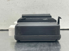Load image into Gallery viewer, ROOF COMPUTER JAGUAR XJ12 XJ6 XJ8 1995 96 97 - 01 02 03 - NW494176
