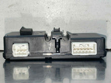 Load image into Gallery viewer, ROOF COMPUTER JAGUAR XJ12 XJ6 XJ8 1995 96 97 - 01 02 03 - NW494176