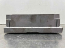 Load image into Gallery viewer, Amplifier BMW 323i 328i 335i M3 2011 11 - NW494317