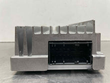 Load image into Gallery viewer, Amplifier BMW 323i 328i 335i M3 2011 11 - NW494317